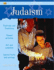 Judaism (Qed World of Faiths)
