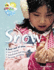 Snow (Qed Weather Watch)