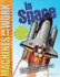 Machines at Work: in Space