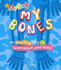 My Bones