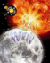Sun and Moon (Solar System)