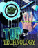 Top Technology (Spy Files)