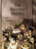 Monster Diaries (Books for Life) (Books for Life)