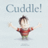 Cuddle