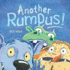 Another Rumpus