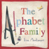 Alphabet Family