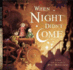 When Night Didnt Come