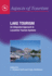 Lake Tourism: an Integrated Approach to Lacustrine Tourism Systems (Aspects of Tourism, 32)