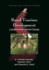 Rural Tourism Development: Localism and Cultural Change (Tourism and Cultural Change, 17)