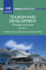 Tourism and Development: Concepts and Issues (Aspects of Tourism)