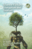 Science Fiction, Disruption and Tourism (Volume 6)