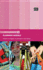 Planning Models (Classics in Planning Series, 2)