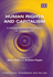 Human Rights and Capitalism: a Multidisciplinary Perspective on Globalisation (Corporations, Globalisation and the Law Series)
