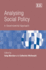 Analysing Social Policy a Governmental Approach