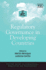 The Crc Series on Competition, Regulation and Development: Regulatory Governance in Developing Countries