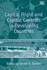 Capital Flight and Capital Controls in Developing Countries