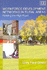Workforce Development Networks in Rural Areas: Building the High Road