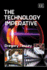 The Technology Imperative