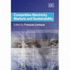 Competitive Electricity Markets and Sustainability