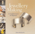 Jewellery Making