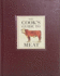 The Cooks Guide to Meat