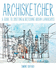 Archisketcher: a Guide to Spotting & Sketching Urban Landscapes [Paperback]