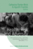 Health, Risk, and Adversity (Studies of the Biosocial Society, 2)