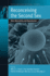 Reconceiving the Second Sex: Men, Masculinity, and Reproduction (Fertility, Reproduction and Sexuality: Social and Cultural Perspectives, 12)