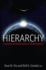 Hierarchy: Persistence and Transformation in Social Formations