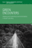 Green Encounters: Shaping and Contesting Environmentalism in Rural Costa Rica (Environmental Anthropology and Ethnobiology, 3)
