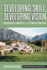 Developing Skill, Developing Vision: Practices of Locality at the Foot of the Alps (European Anthropology in Translation, 3)