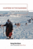 Hunters in the Barrens: the Naskapi on the Edge of the White Man's World [Newfoundland Social and Economic Studies No. 12]