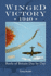 Winged Victory-1940