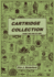 The Cartridge Collection