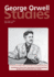 George Orwell Studies Vol5 No2