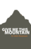 Give Me This Mountain (Biography)