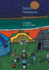 Genre Relations: Mapping Culture (Equinox Textbooks and Surveys in Linguistics)