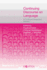 Continuing Discourse on Language: a Functional Perspective, Volumes 1 and 2