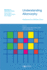Understanding Allomorphy