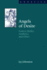 Angels of Desire (Gnostica)
