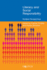 Literacy and Social Responsibility-Multiple Perspectives