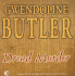 Dread Murder