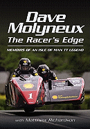 Dave Molyneux: the Racer's Edge