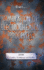 Simulation of Electrochemical Processes (Wit Transactions on Engineering Sciences)