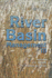 River Basin Management III (Progress in Water Resources)