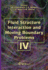 Fluid Structure Interaction & M.B. Prob. IV