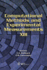 Computational Methods & Experimental Measurements XIII