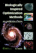Biologically Inspired Optimization Methods: an Introduction, Hb