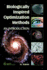 Biologically Inspired Optimization Methods: an Introduction, Hb
