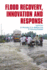 Flood Recovery, Innovation and Response, Hb